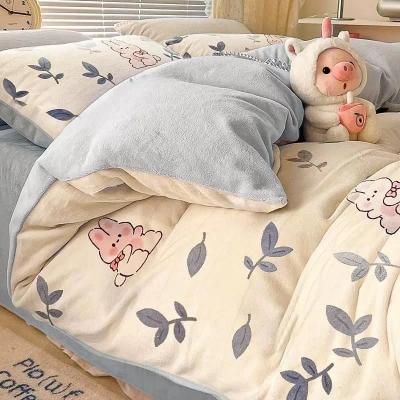 Bedding Sets